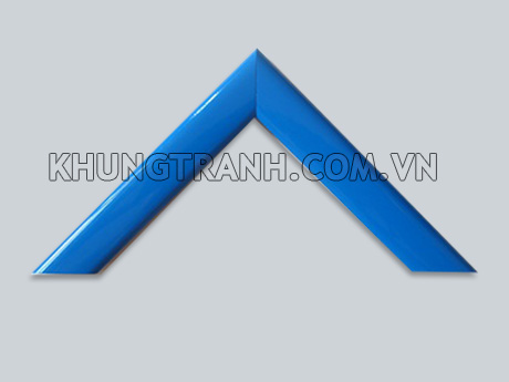 Địa chỉ làm khung tranh tại Trường Chinh